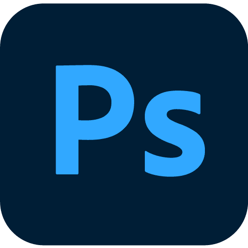 photoshop